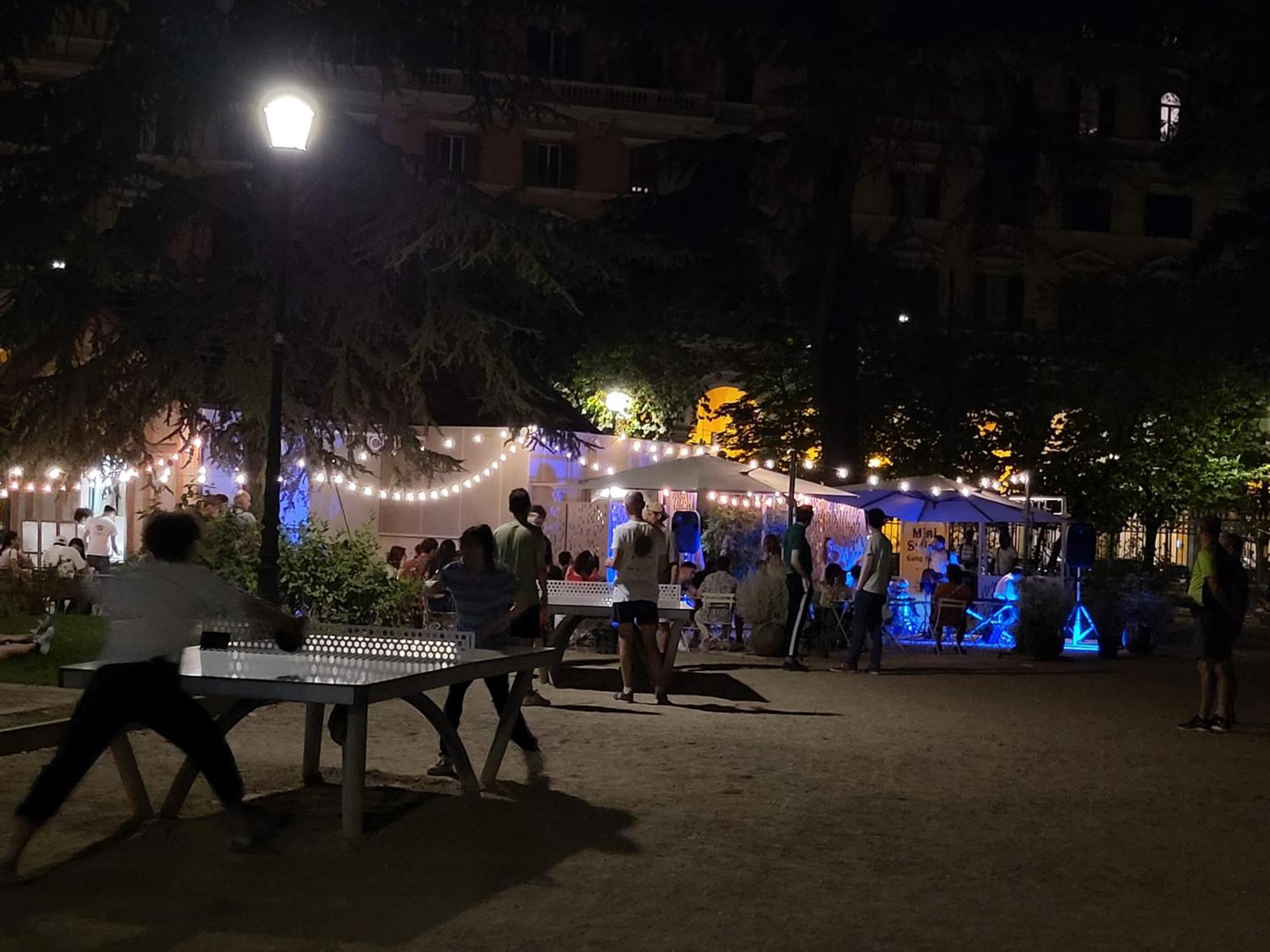 Rome Jubilee Stays المظهر الخارجي الصورة