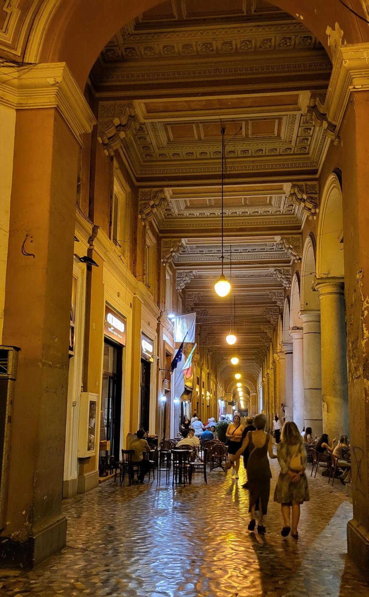 Rome Jubilee Stays المظهر الخارجي الصورة